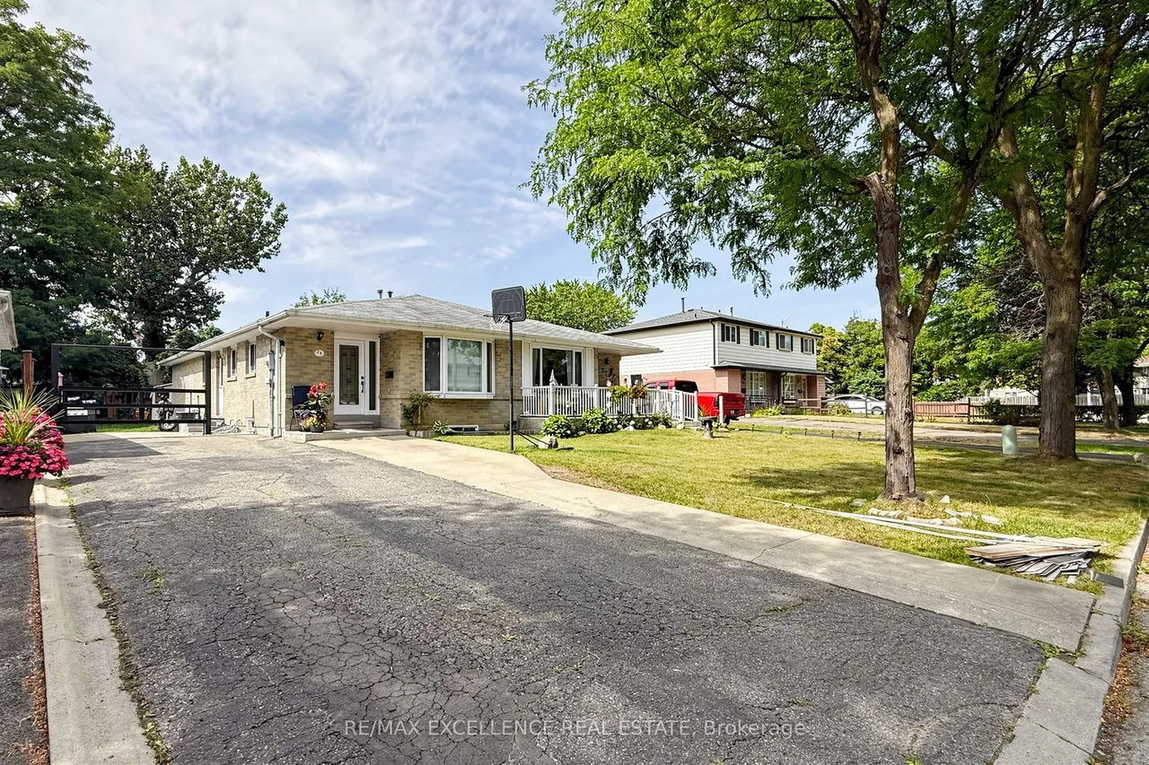 25 Graymar Road — photo 2