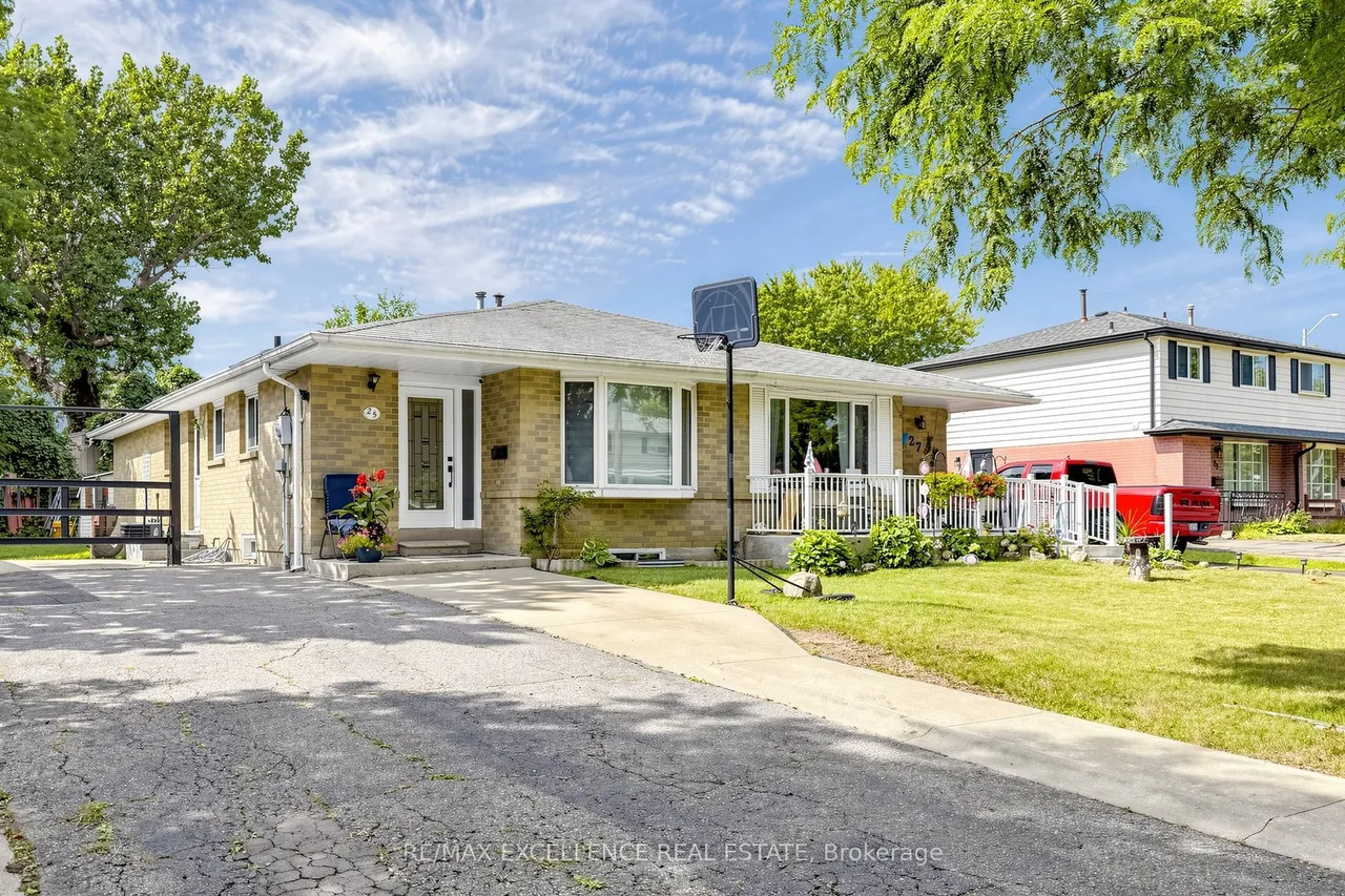 25 Graymar Road — photo 3