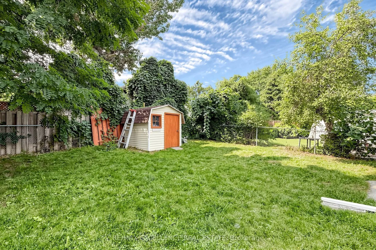 25 Graymar Road — photo 47