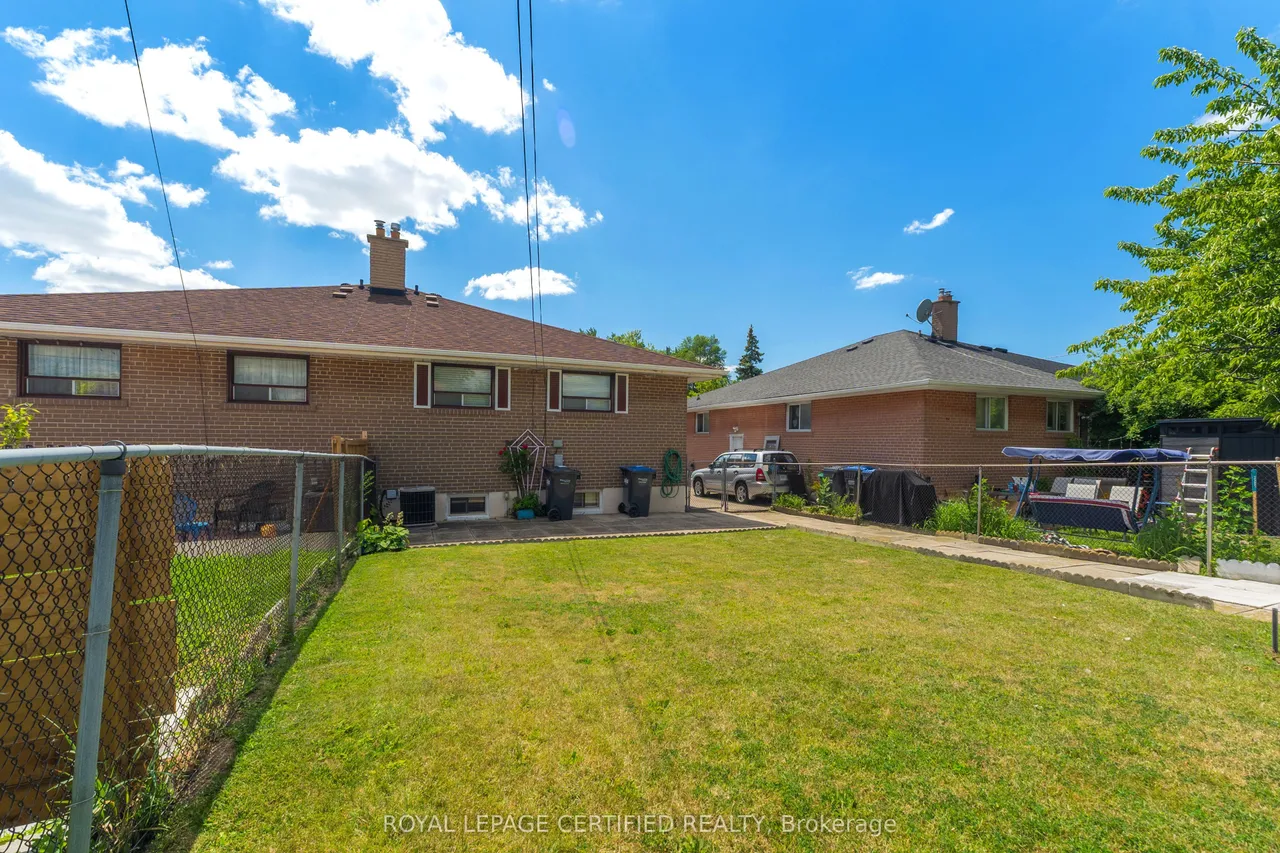 27 Milner Road — photo 34