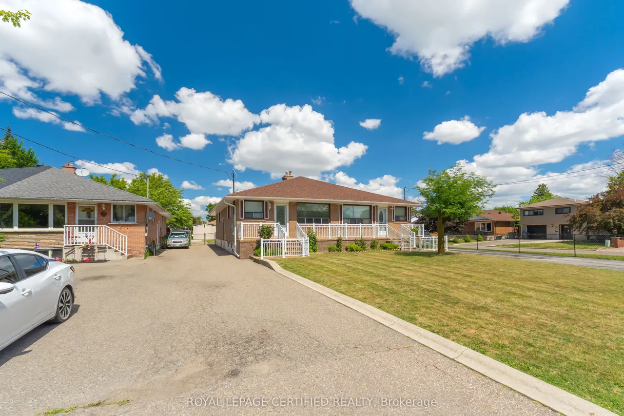 27 Milner Road — photo 3