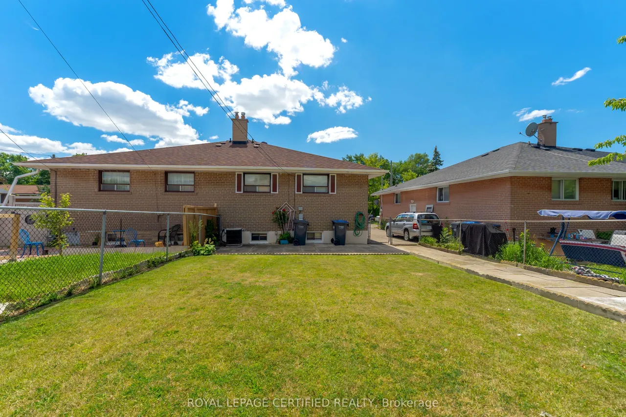 27 Milner Road — photo 33