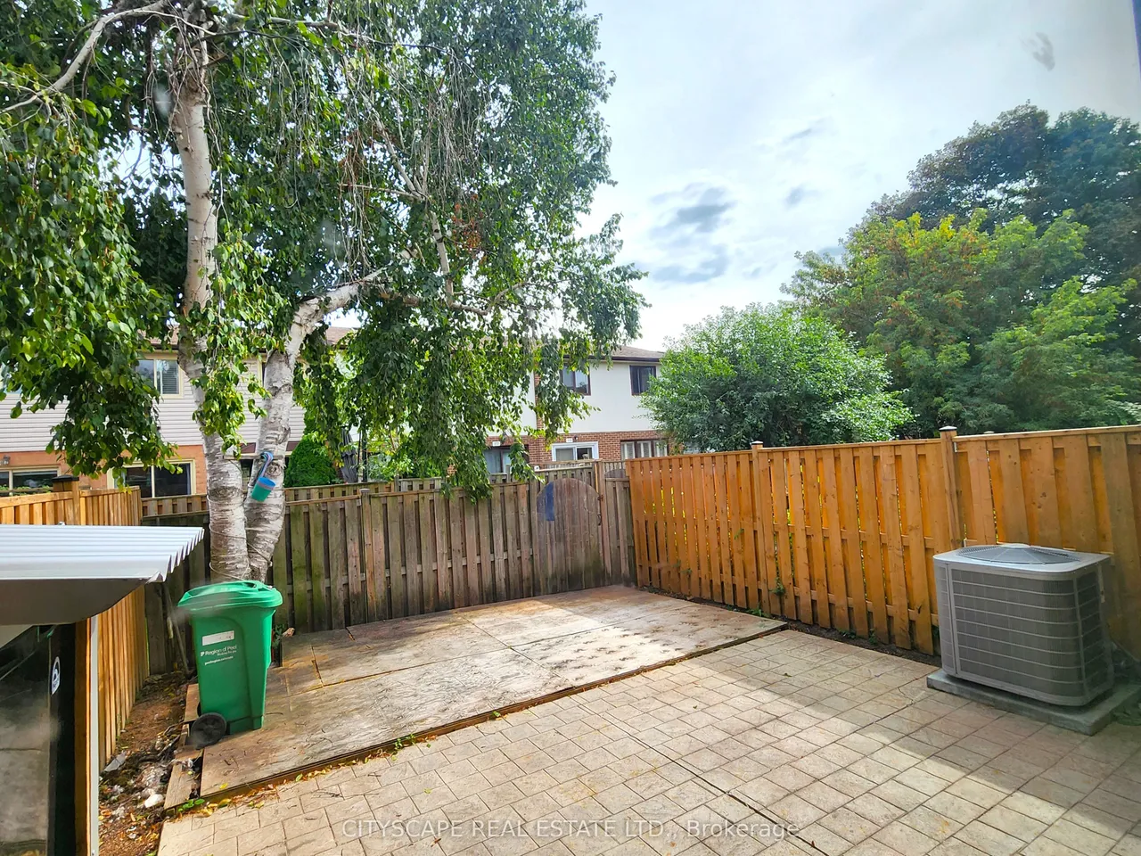 25 Baronwood Court, Unit 25 — photo 30