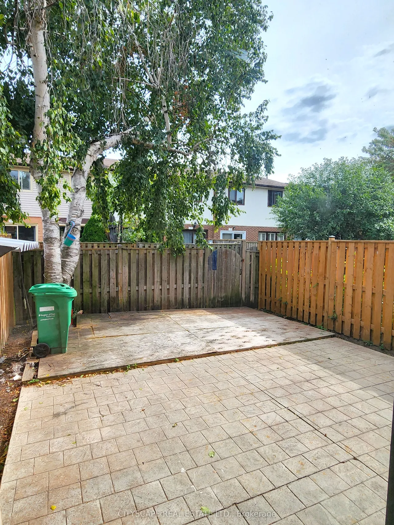 25 Baronwood Court, Unit 25 — photo 29