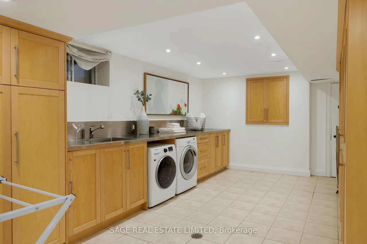 51 King Georges Road — photo 46