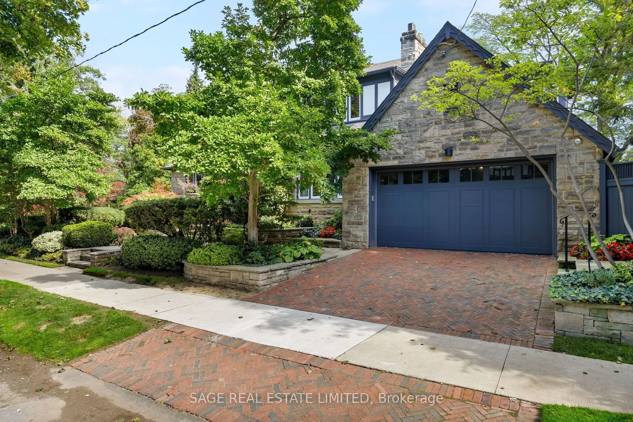 51 King Georges Road — photo 47