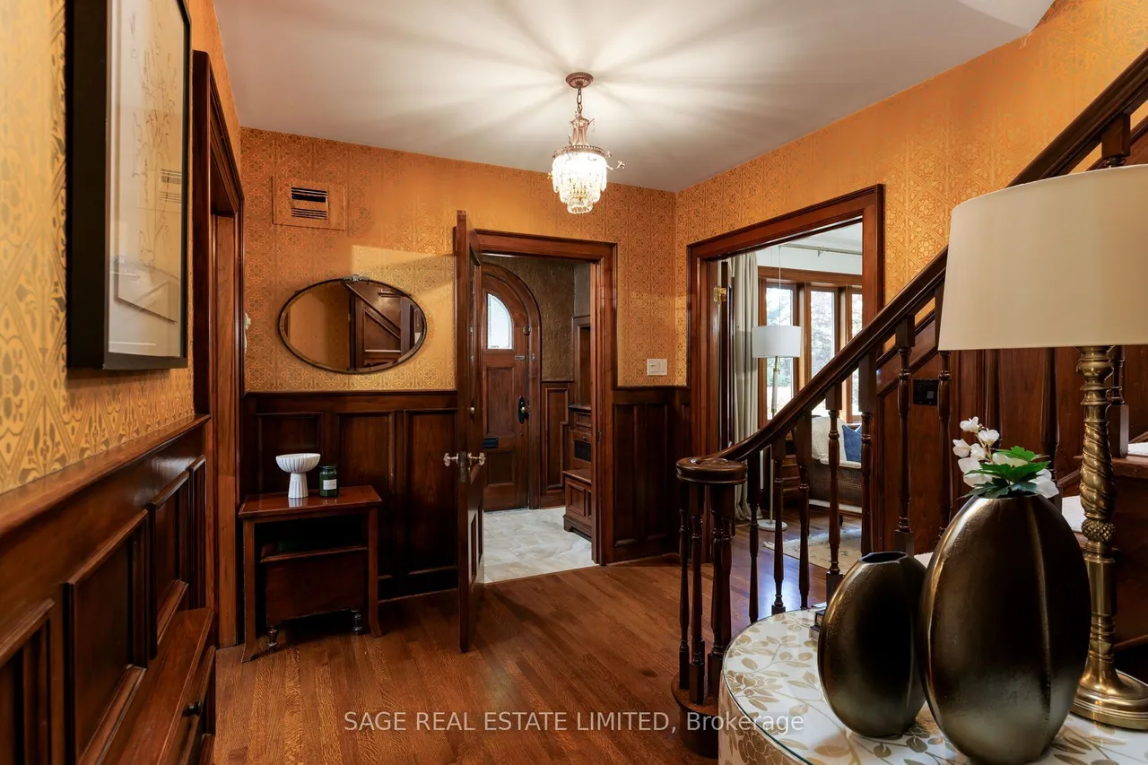 51 King Georges Road — photo 3