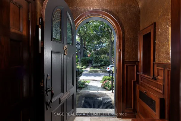 51 King Georges Road — photo 2