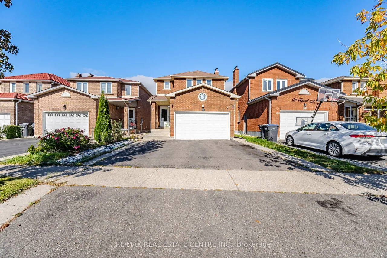 22 Faywood Drive — photo 2