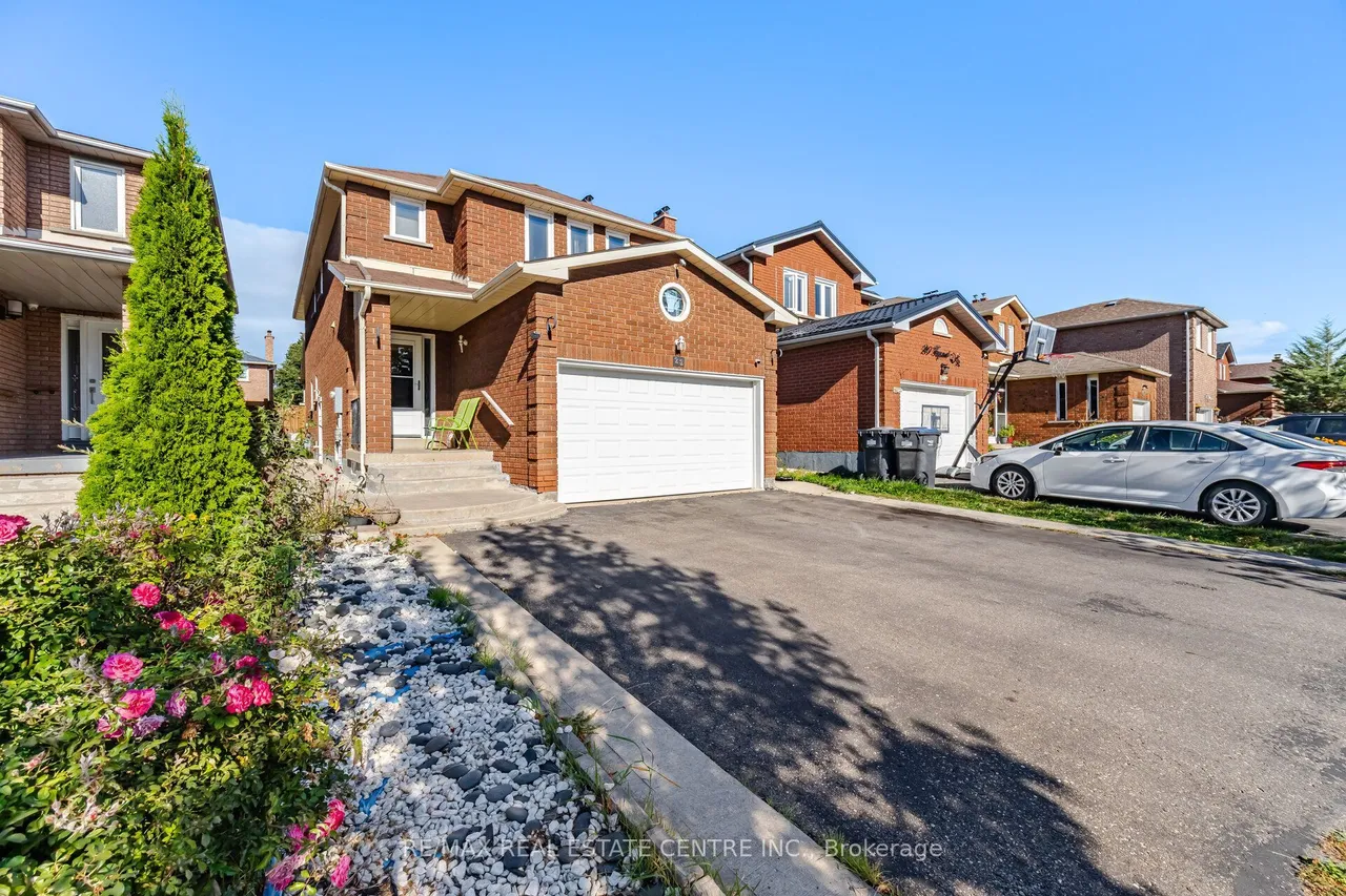 22 Faywood Drive — photo 3