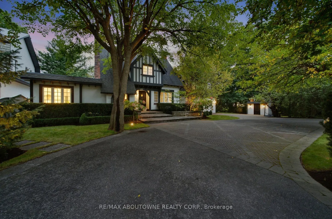 426 Trafalgar Road — photo 2