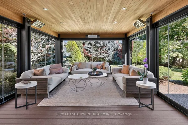 5097 Elderview Court