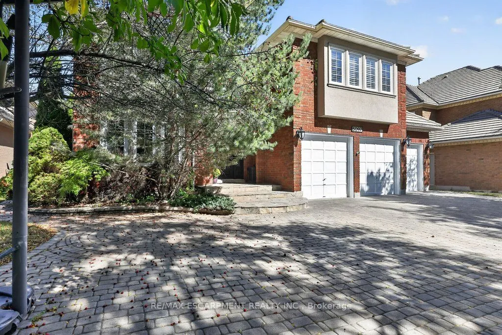 5097 Elderview Court — photo 3