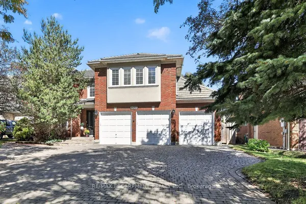 5097 Elderview Court — photo 2