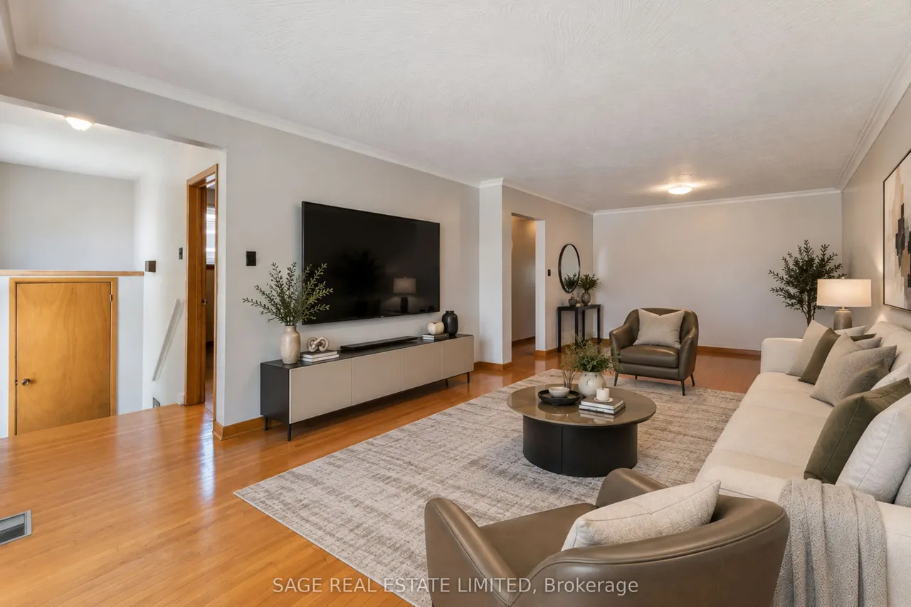 21 Debby Court — photo 3