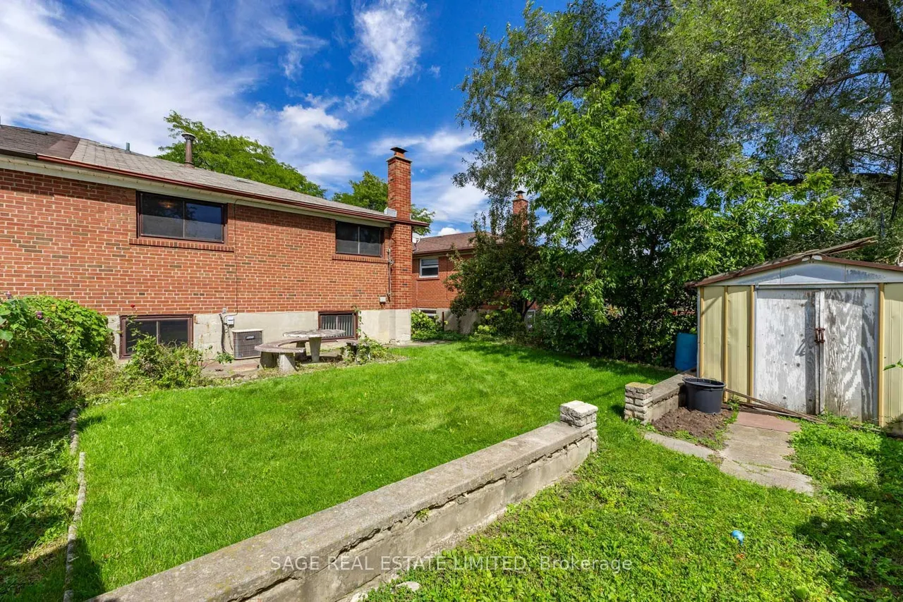 21 Debby Court — photo 48