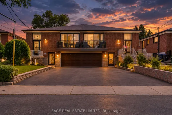 21 Debby Court