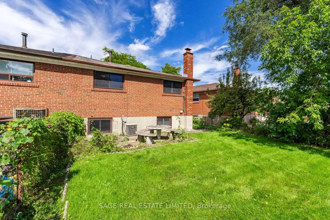 21 Debby Court — photo 47