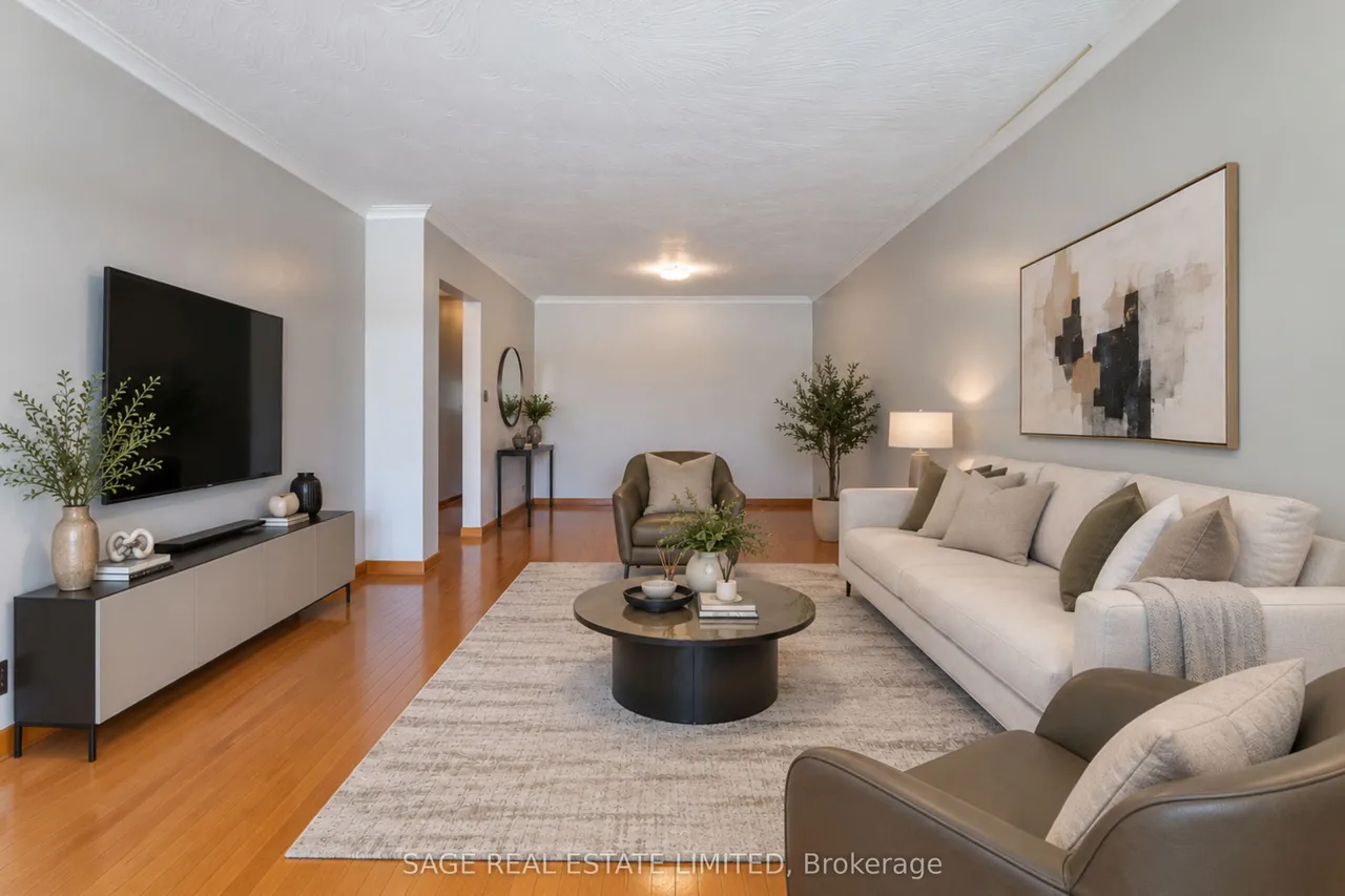 21 Debby Court — photo 2