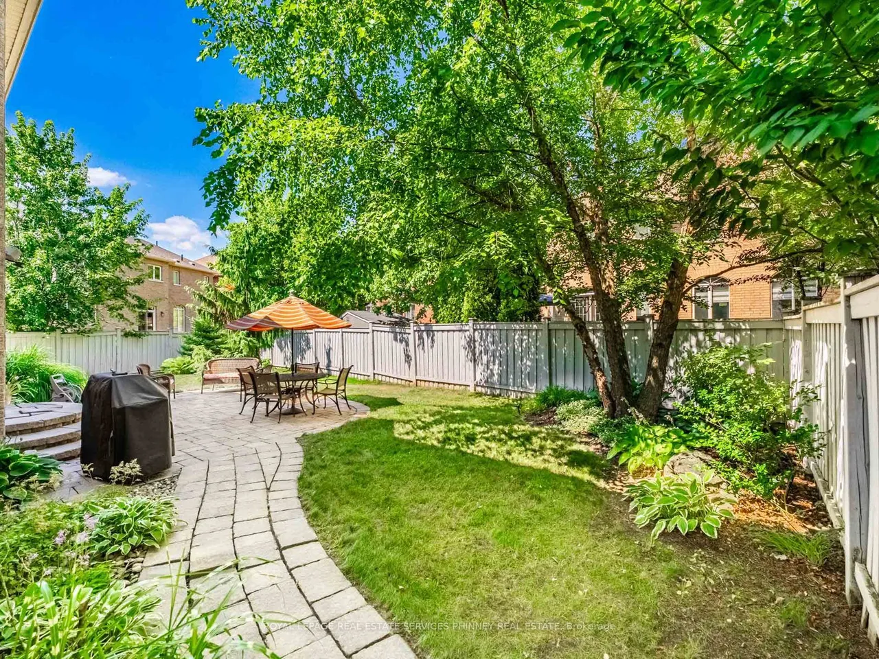 130 Innville Crescent — photo 31