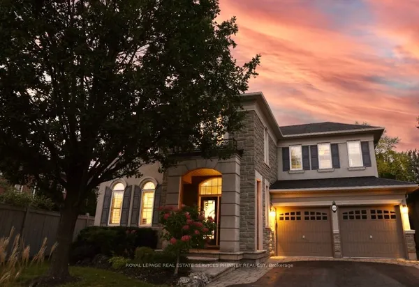 130 Innville Crescent
