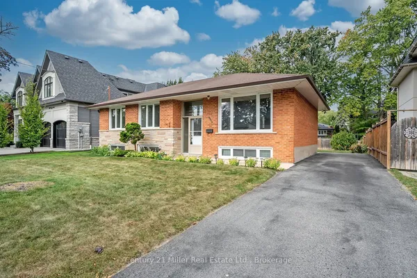 1135 Bridge Road N — photo 2