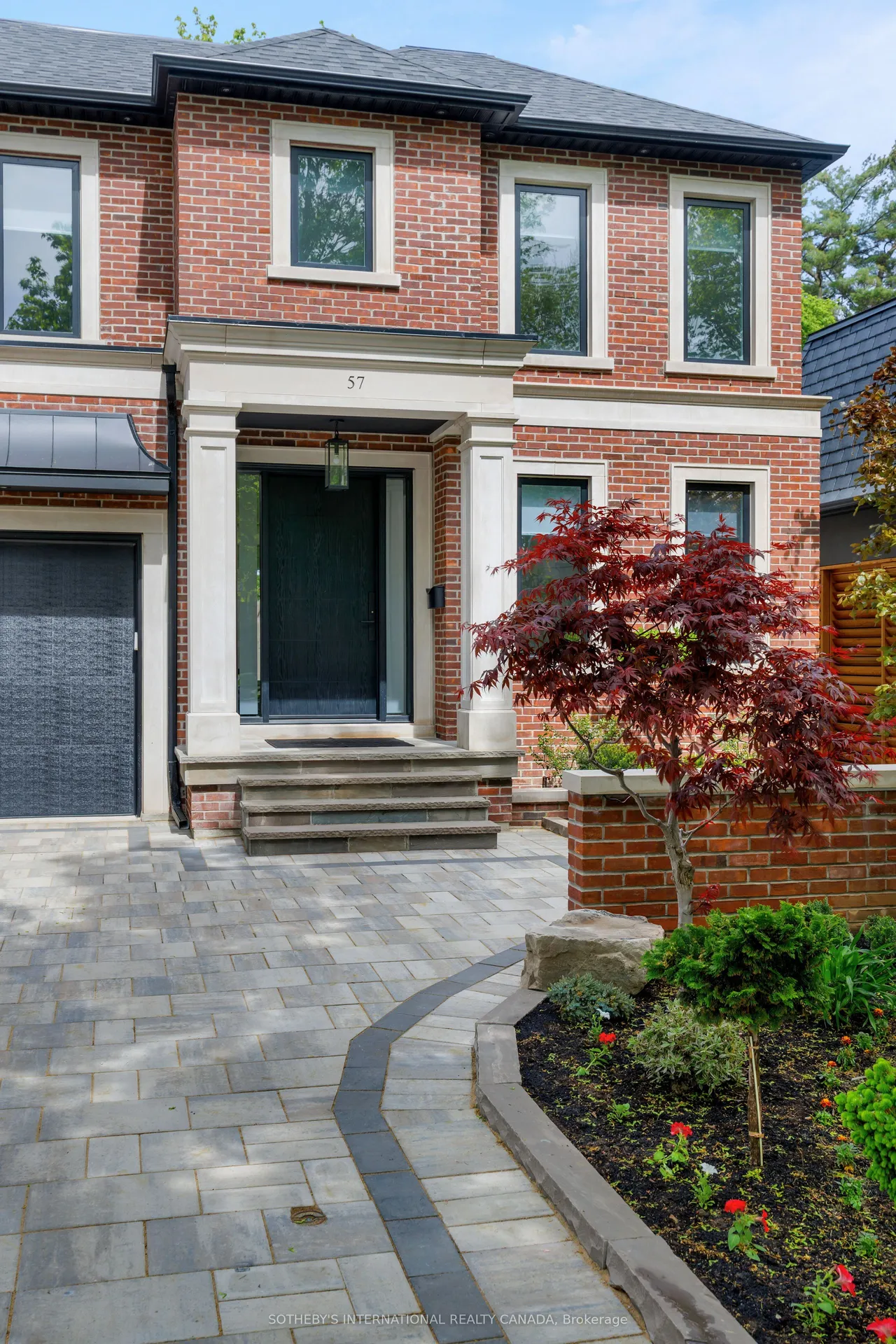 57 Burnhamthorpe Park Boulevard — photo 3