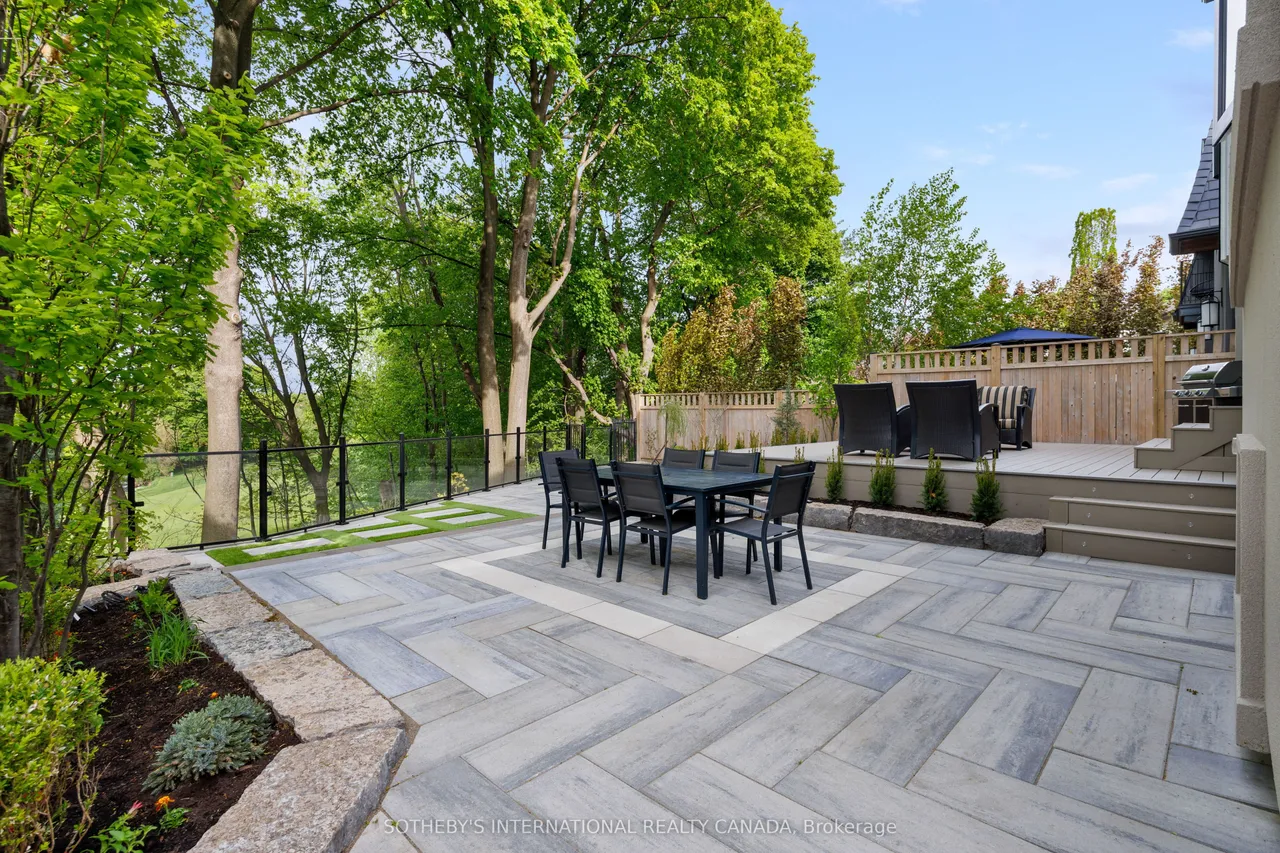 57 Burnhamthorpe Park Boulevard — photo 48