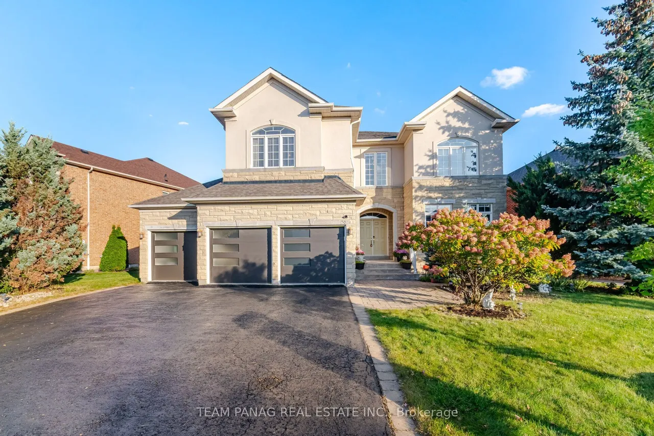 58 Saint Hubert Drive — photo 3