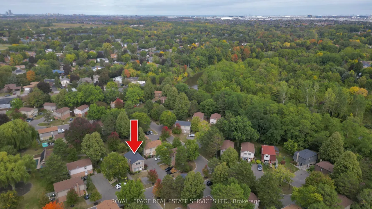 1770 Hyde Mill Crescent — photo 43