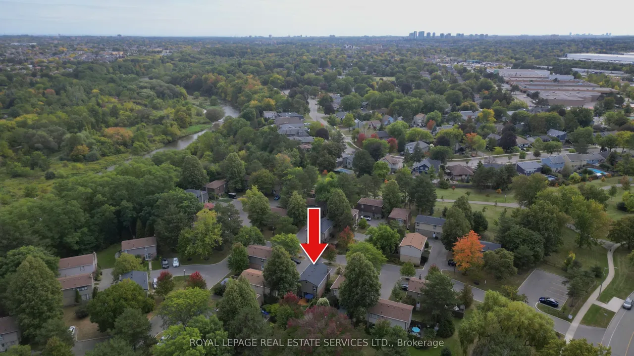 1770 Hyde Mill Crescent — photo 42