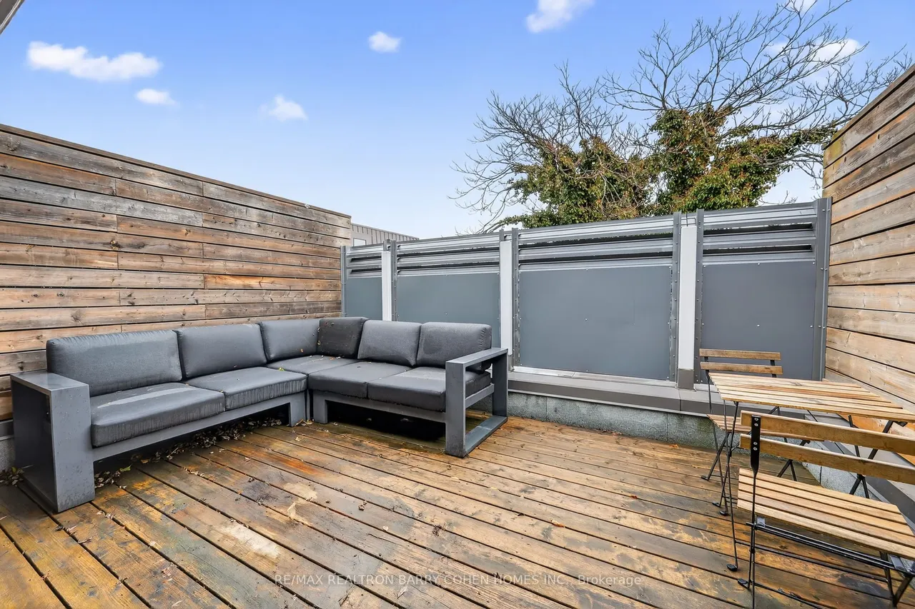 50 Bartlett Avenue, Unit 7 — photo 38