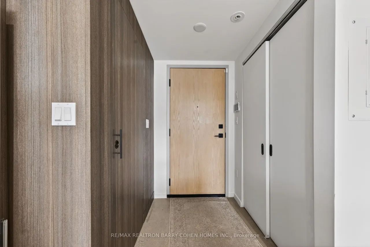 50 Bartlett Avenue, Unit 7 — photo 3