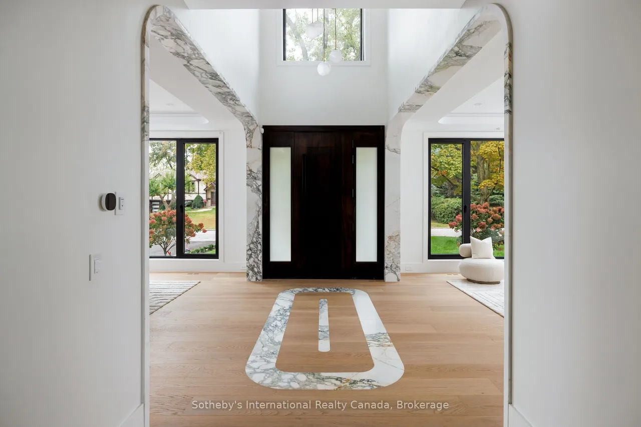123 Tavistock Square — photo 2