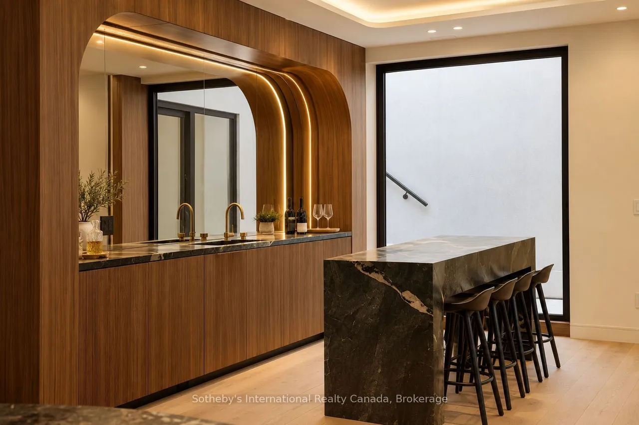 123 Tavistock Square — photo 16