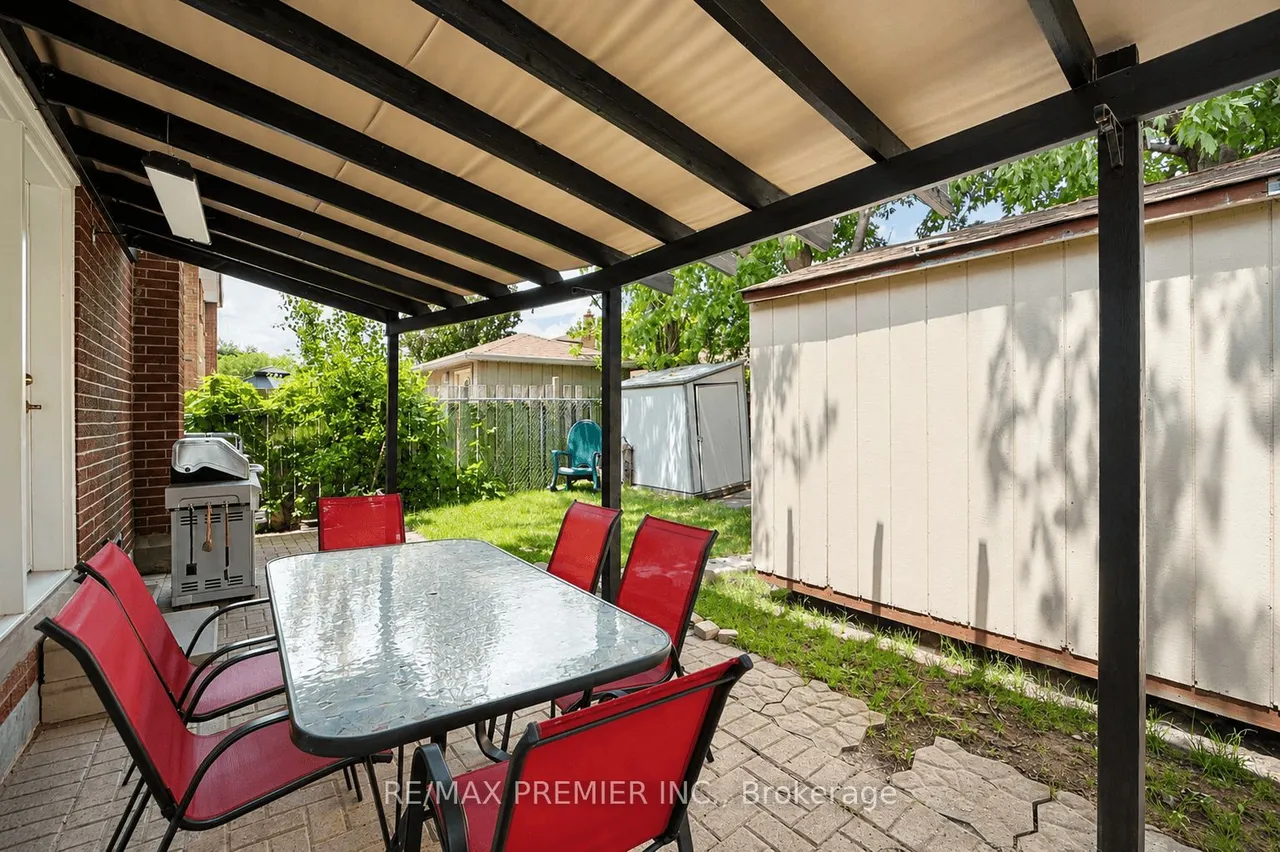 55 Deerpark Crescent — photo 47