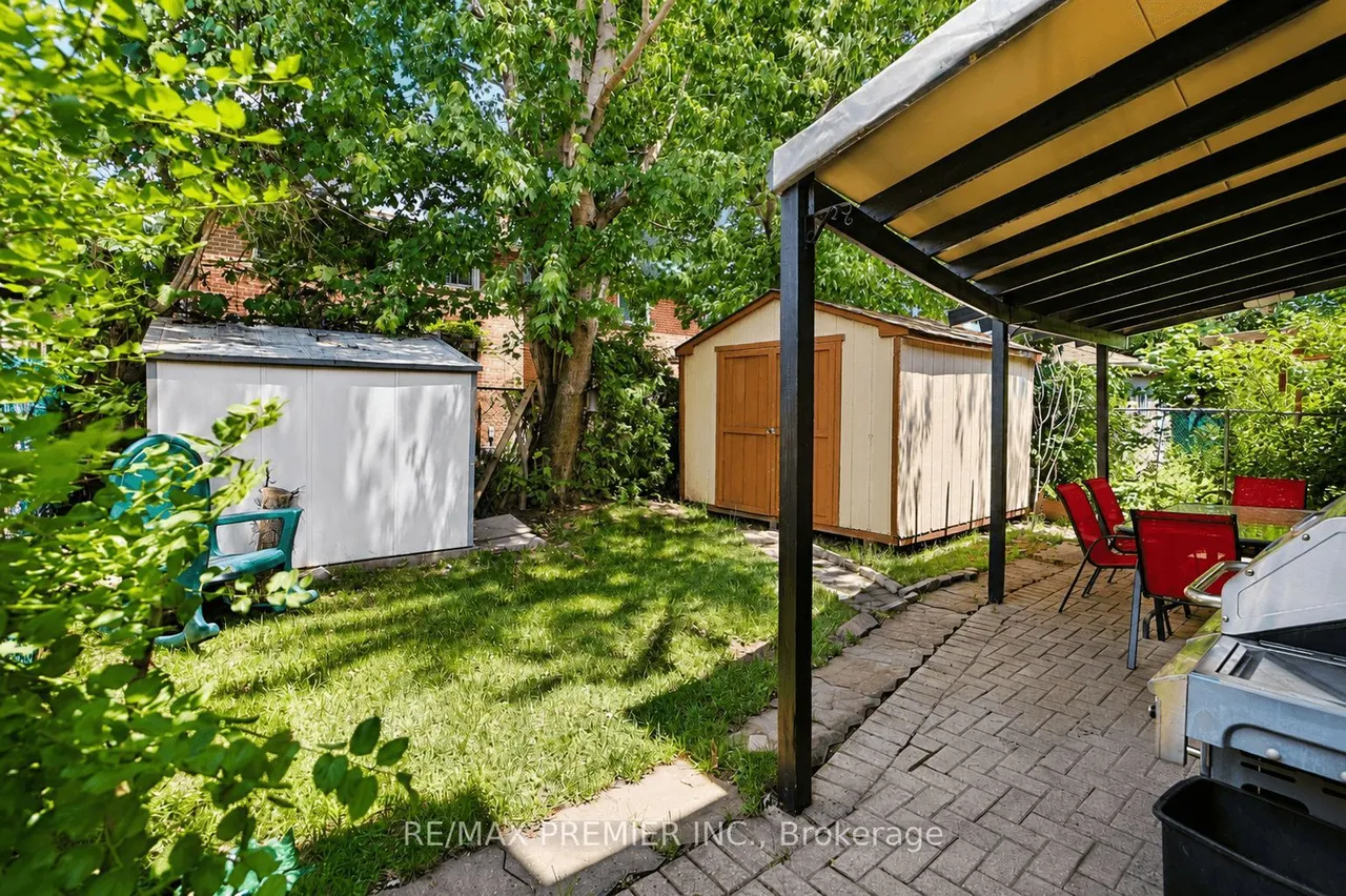 55 Deerpark Crescent — photo 48