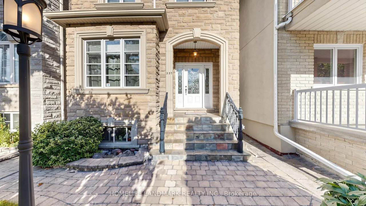 357 Bartlett Avenue N — photo 3