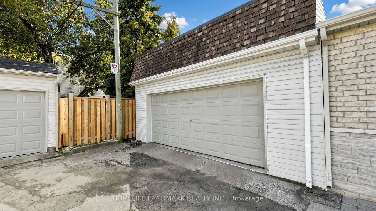357 Bartlett Avenue N — photo 46