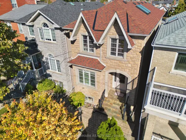 357 Bartlett Avenue N — photo 2