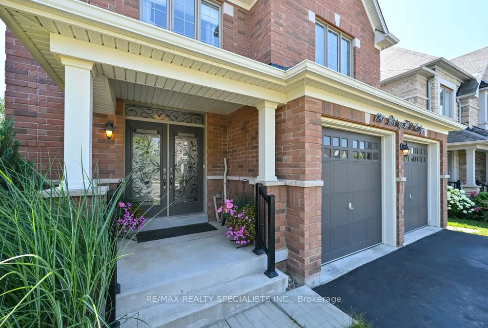 120 Rising Hill Ridge — photo 3