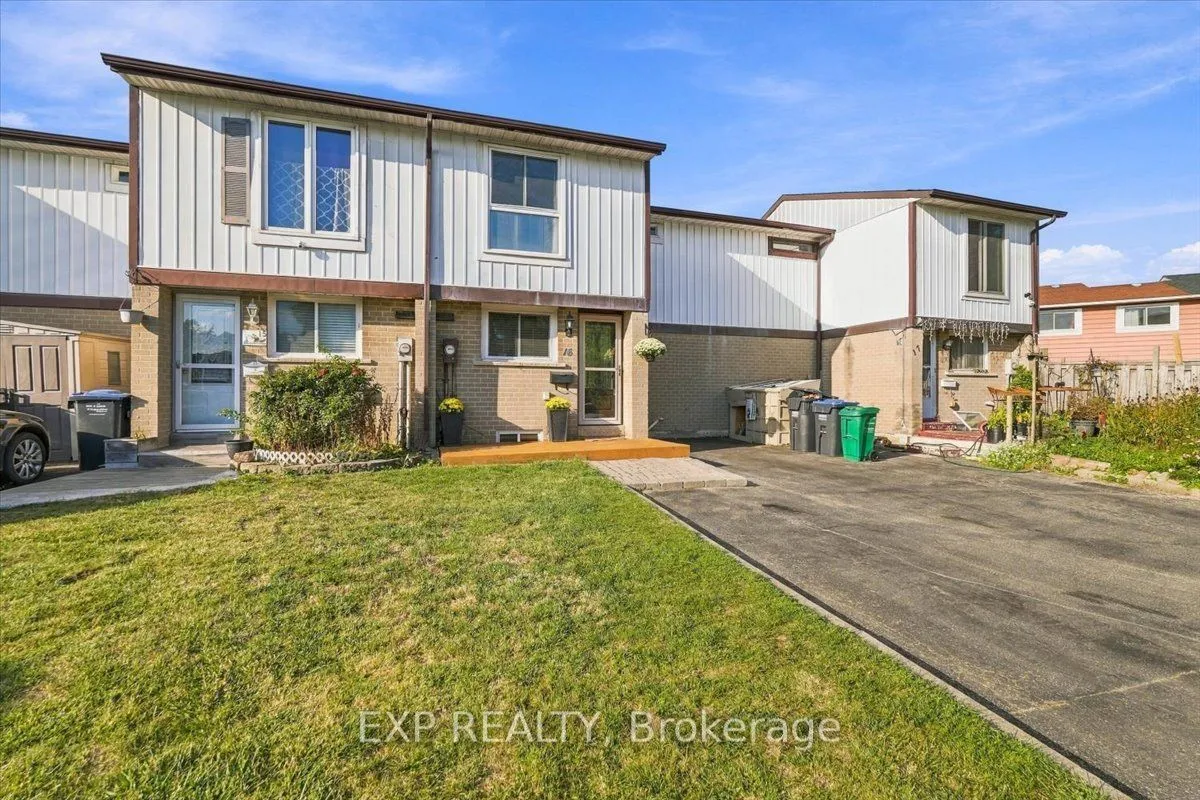 16 Havenbrook Court — photo 3