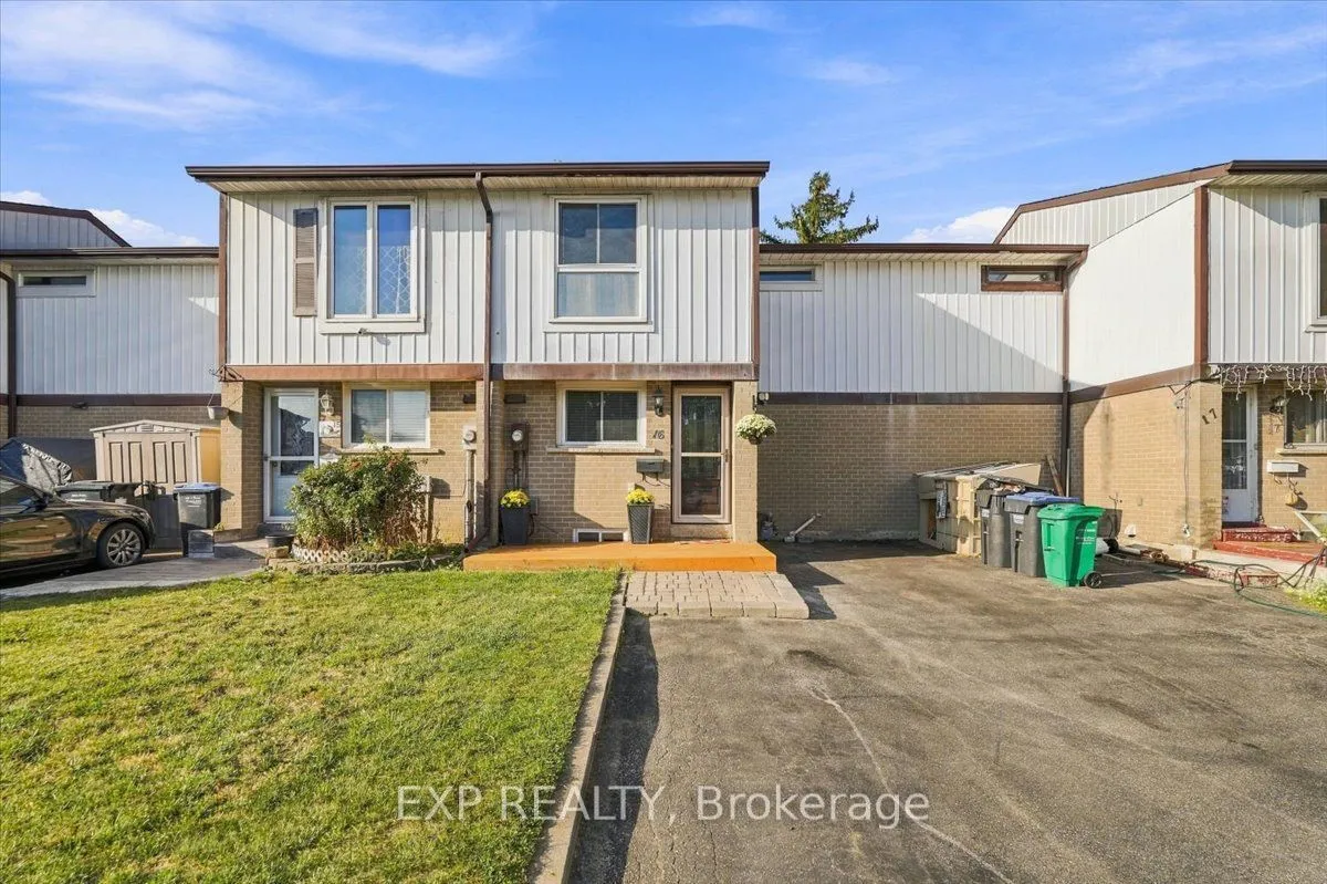 16 Havenbrook Court — photo 2