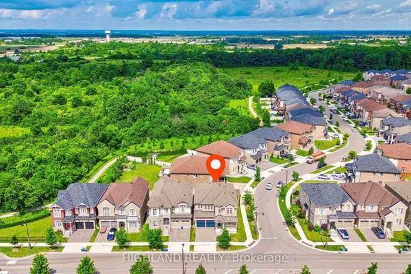425 Threshing Mill Boulevard