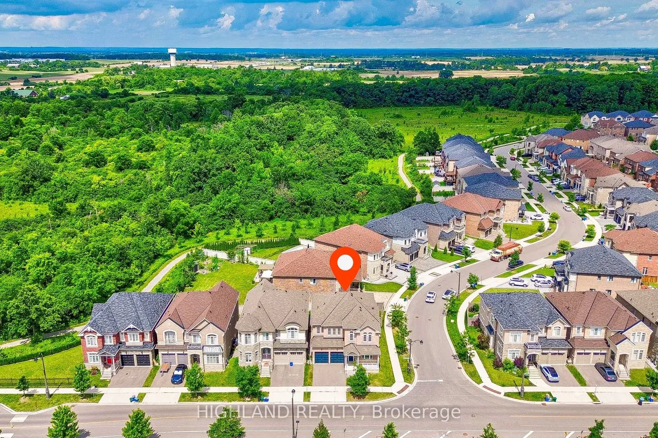 425 Threshing Mill Boulevard
