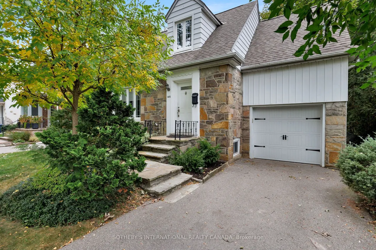 145 Brentwood Road N — photo 3