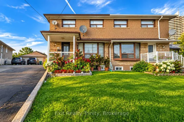 57 Lindylou Road