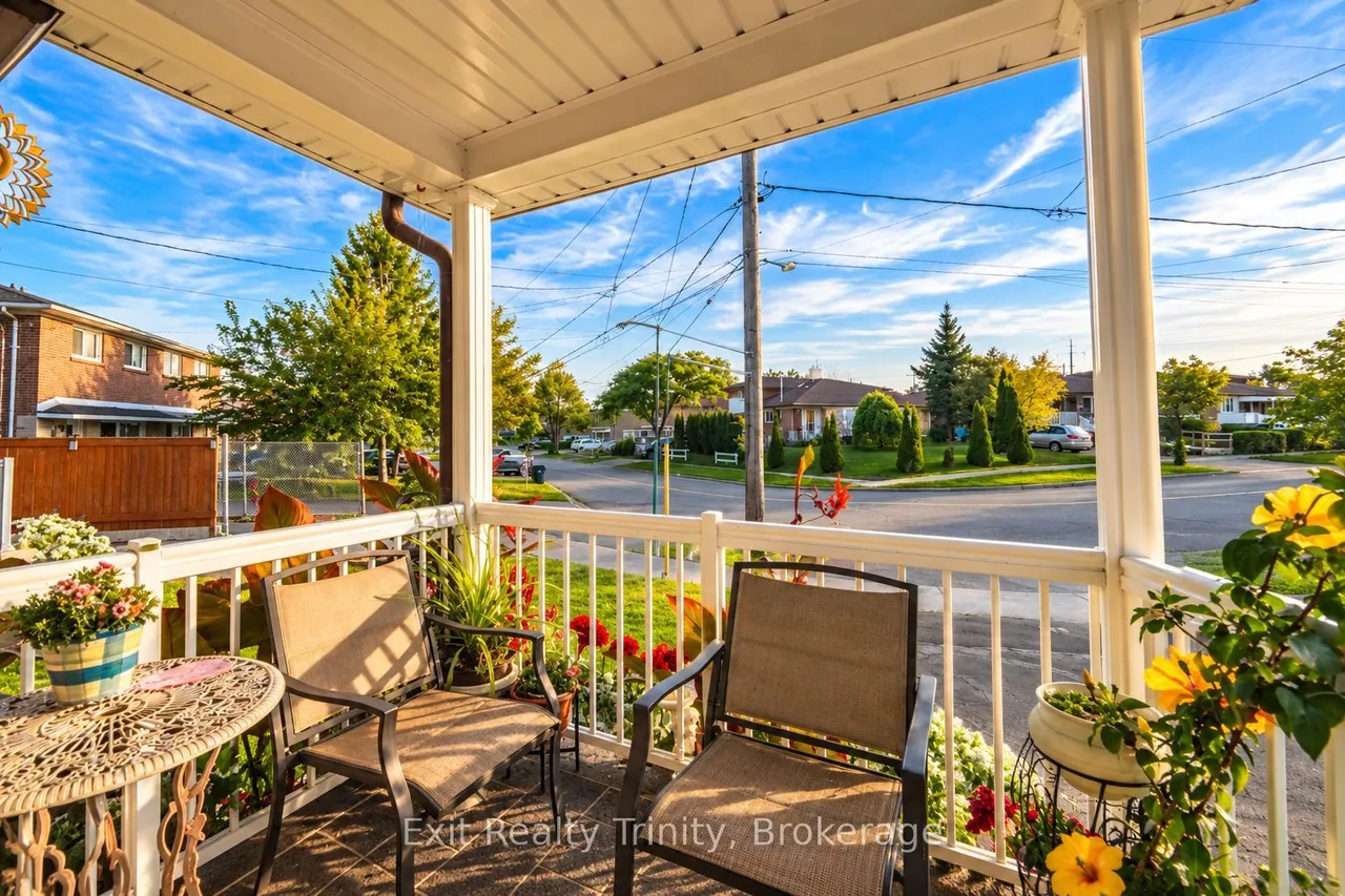 57 Lindylou Road — photo 3