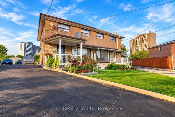57 Lindylou Road — photo 2