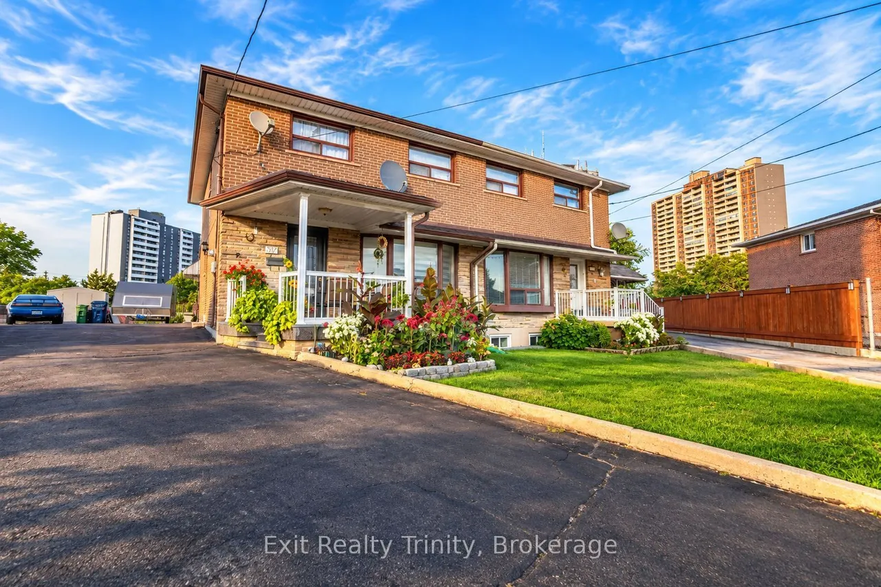 57 Lindylou Road — photo 2